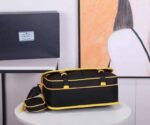 Prada 045 - 图片 7