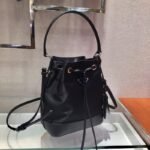 Prada 057 - 图片 7
