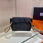Prada 058 - 图片 7