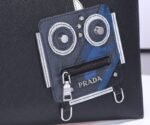 Prada 068 - 图片 7