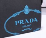 Prada 069 - 图片 7