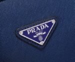 Prada 073 - 图片 7