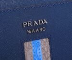 Prada 075 - 图片 7