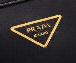 Prada 076 - 图片 7