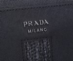 Prada 077 - 图片 7