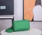 Prada 082 - 图片 7