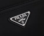 Prada 088 - 图片 7
