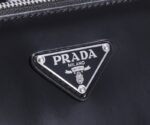 Prada 091 - 图片 7