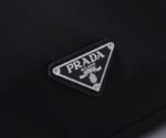Prada 092 - 图片 7