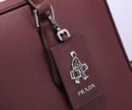 Prada 100 - 图片 7