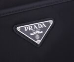 Prada 110 - 图片 7