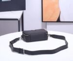 Prada 115 - 图片 7