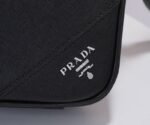 Prada 125 - 图片 7