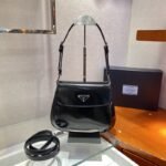 Prada 152 - 图片 7