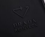 Prada 153 - 图片 7