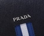 Prada 163 - 图片 7