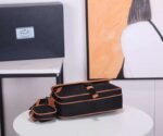 Prada 164 - 图片 7