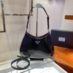 Prada 169 - 图片 7