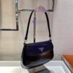Prada 170 - 图片 7