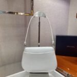 Prada 172 - 图片 7