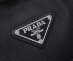 Prada 176 - 图片 7