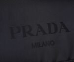 Prada 182 - 图片 7