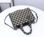 Prada 188 - 图片 7