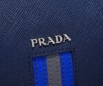 Prada 207 - 图片 7