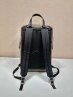 Prada 218 - 图片 7