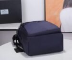 Prada 219 - 图片 7