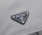 Prada 222 - 图片 7