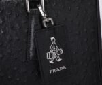 Prada 228 - 图片 7