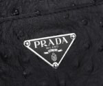 Prada 230 - 图片 7