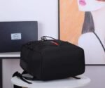 Prada 234 - 图片 7