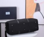 Prada 238 - 图片 7