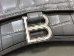 Balenciaga 088 - 图片 7