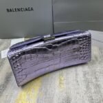 Balenciaga 096 - 图片 7