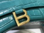 Balenciaga 097 - 图片 7