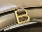 Balenciaga 101 - 图片 7
