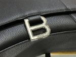 Balenciaga 105 - 图片 7