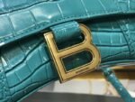 Balenciaga 109 - 图片 7