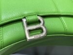 Balenciaga 112 - 图片 7