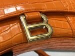 Balenciaga 114 - 图片 7