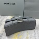 Balenciaga 117 - 图片 7