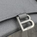 Balenciaga 122 - 图片 7