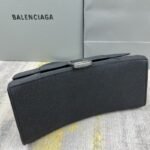 Balenciaga 123 - 图片 7
