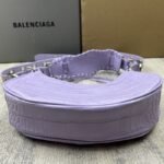 Balenciaga 132 - 图片 7