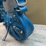 Balenciaga 133 - 图片 7