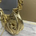 Balenciaga 135 - 图片 7