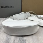 Balenciaga 139 - 图片 7